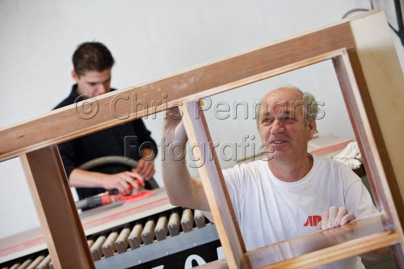 3904544088.jpg