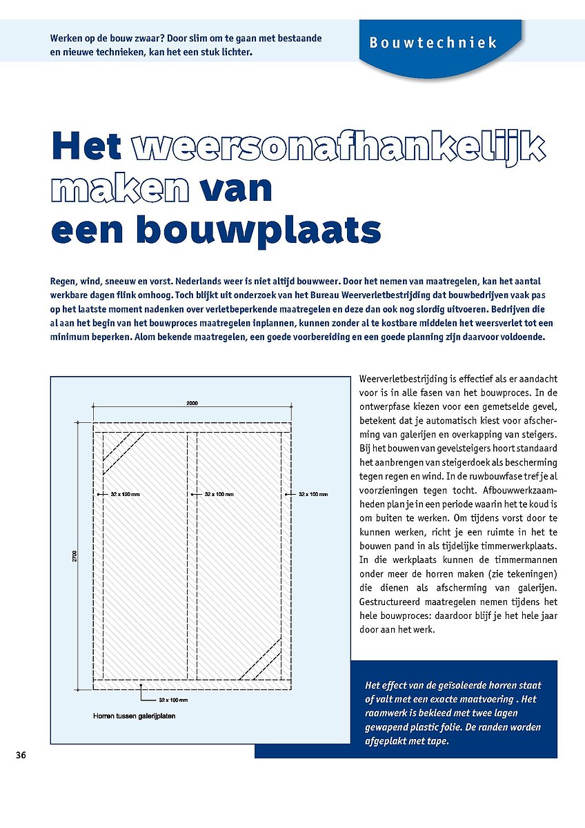 doorwerken.pdf