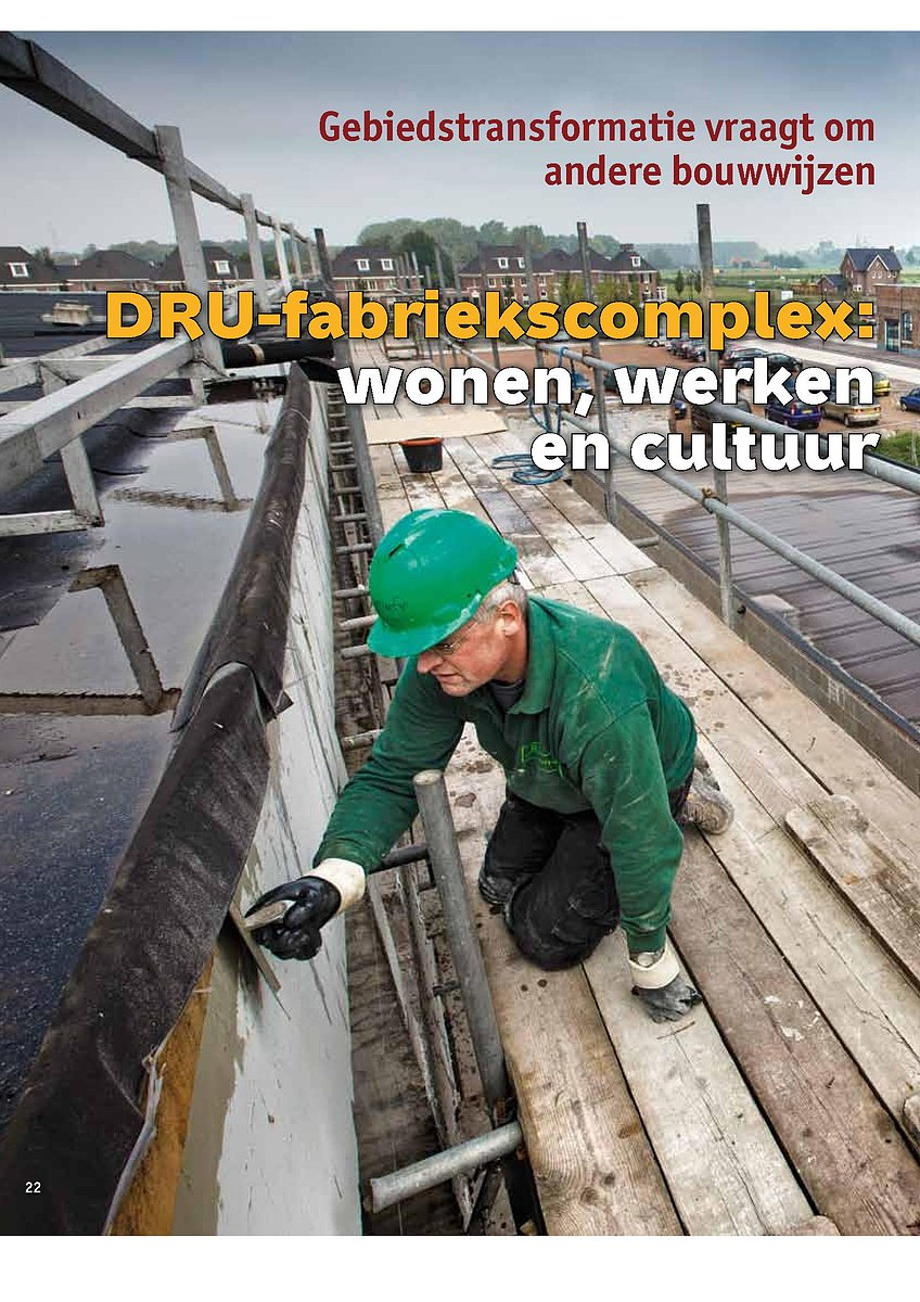 dru.pdf