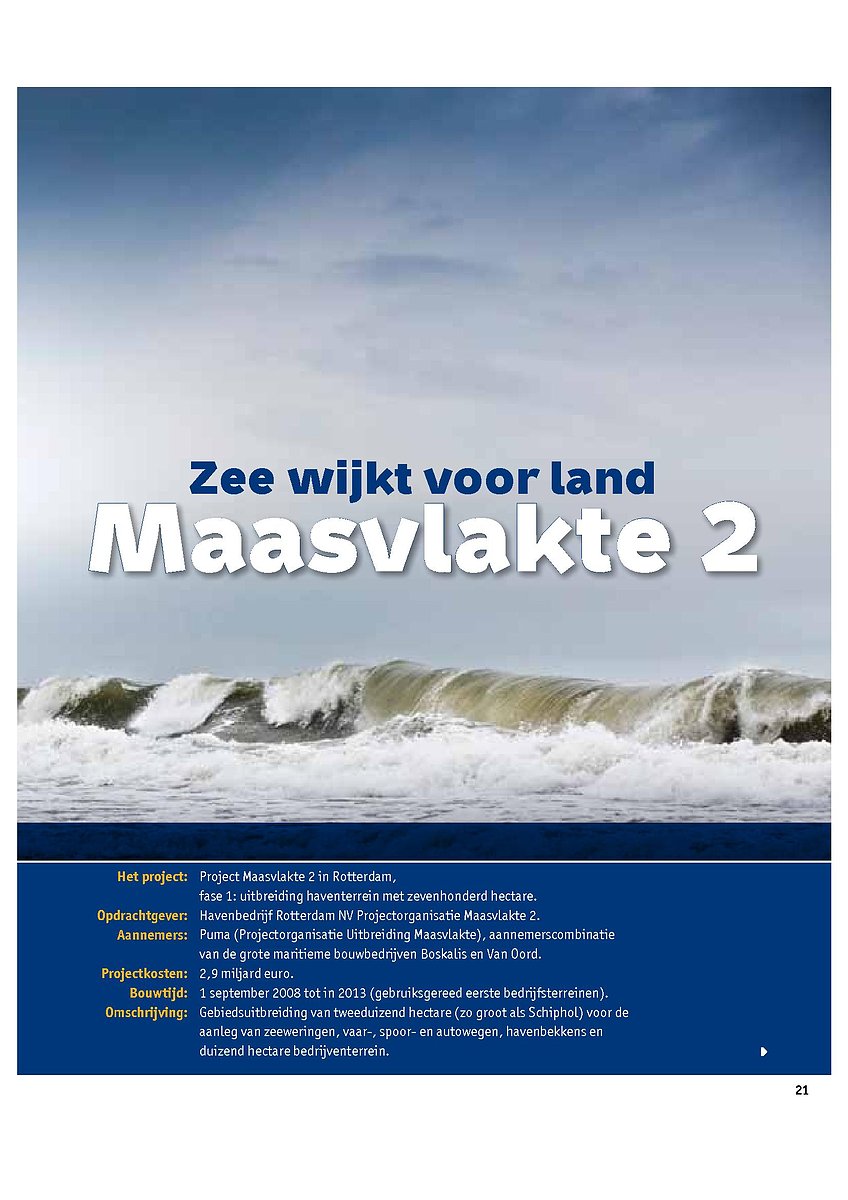 maasvlakte.pdf