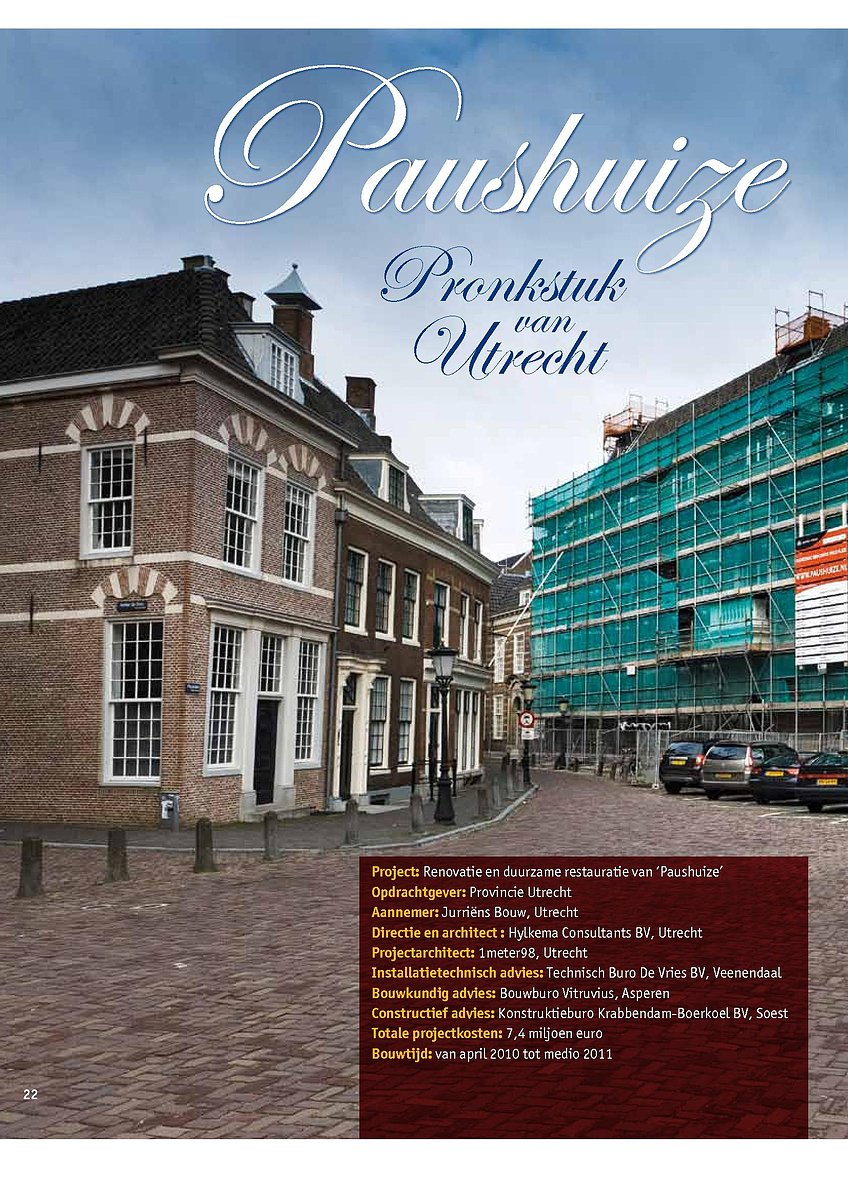 paushuis.pdf