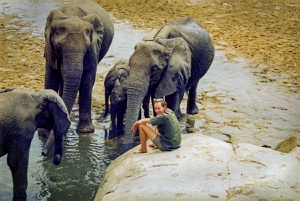 Chris-and-Elephants.jpg