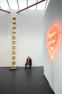 4100799845.jpg