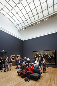 4301543785.jpg