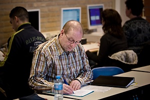 3800226109.jpg
