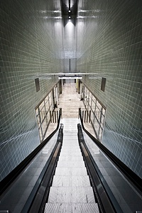 4100700670.jpg
