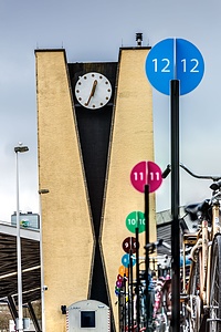 tilburg.jpg