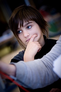 3805467877.jpg