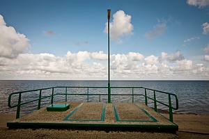 3802521827.jpg