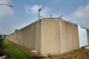 3402428675.jpg