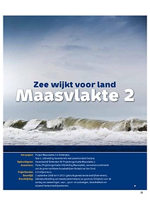 maasvlakte.jpg