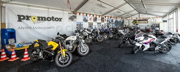 430221 Tent_Pano.jpg
