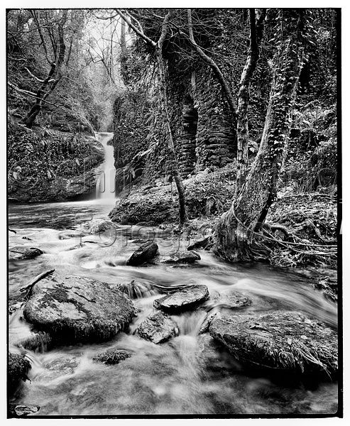 fred_waterval2.jpg