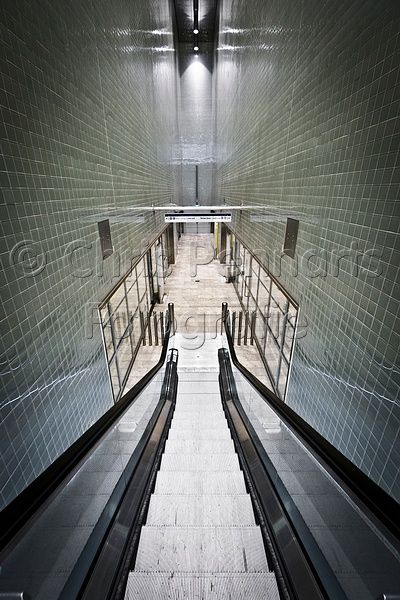 4100700670.jpg