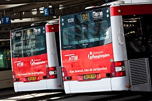 4001276327.jpg