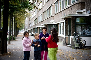 3804610411.jpg