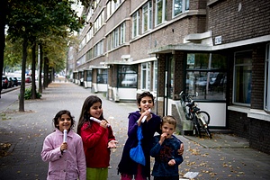 3804610463.jpg